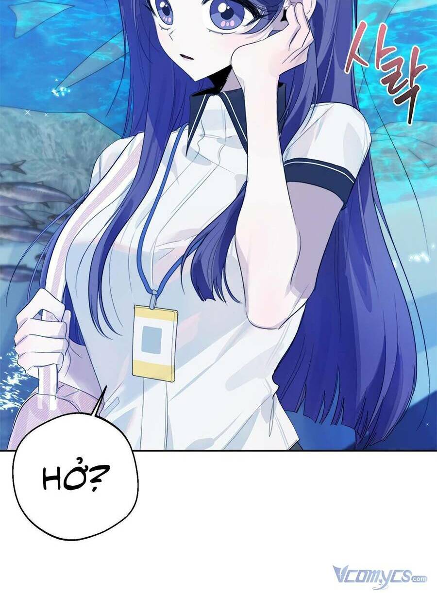 Đàn Anh Xấu Xa - Chap 34 - Trang 14