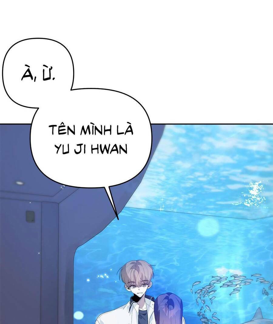 Đàn Anh Xấu Xa - Chap 34 - Trang 18