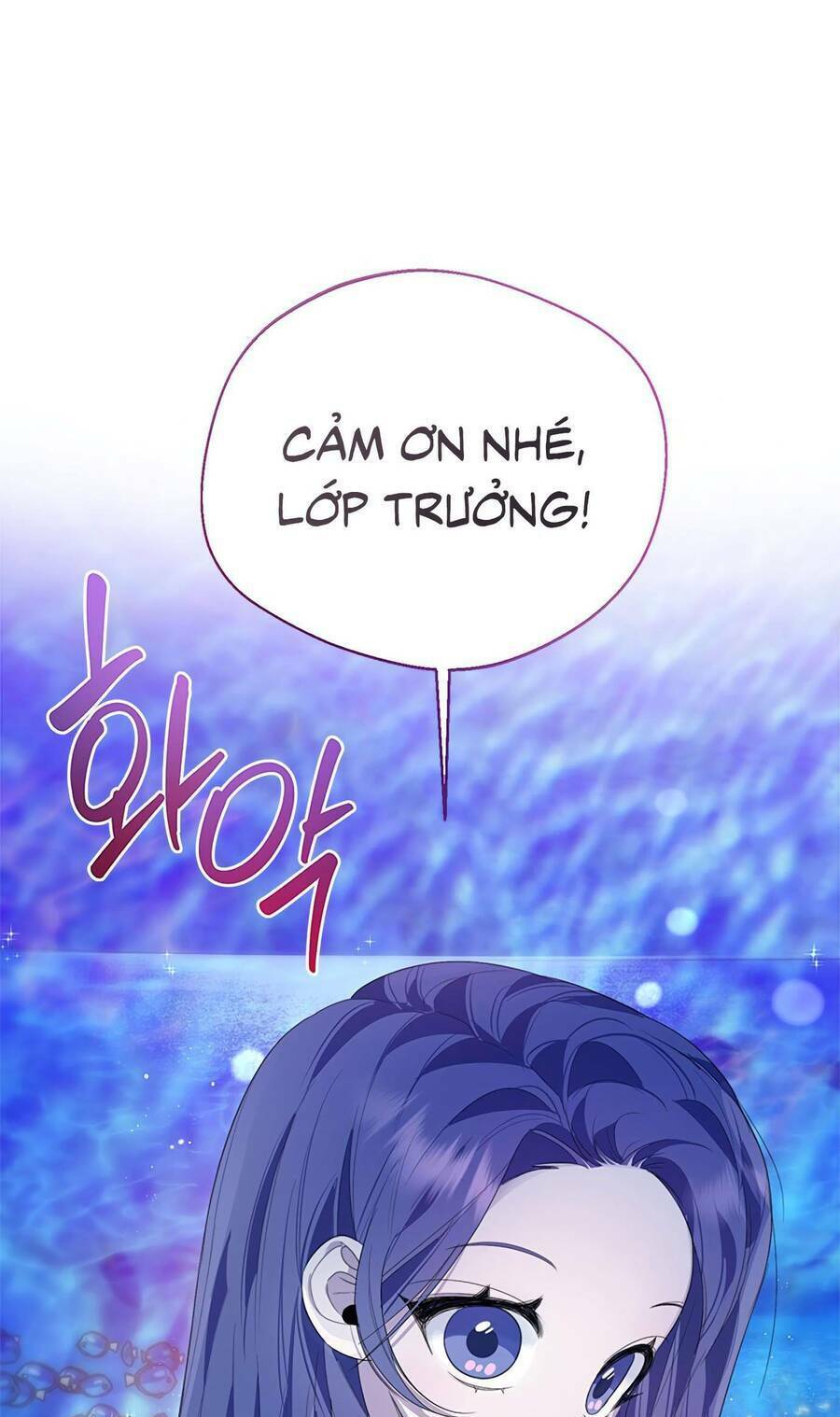 Đàn Anh Xấu Xa - Chap 34 - Trang 2