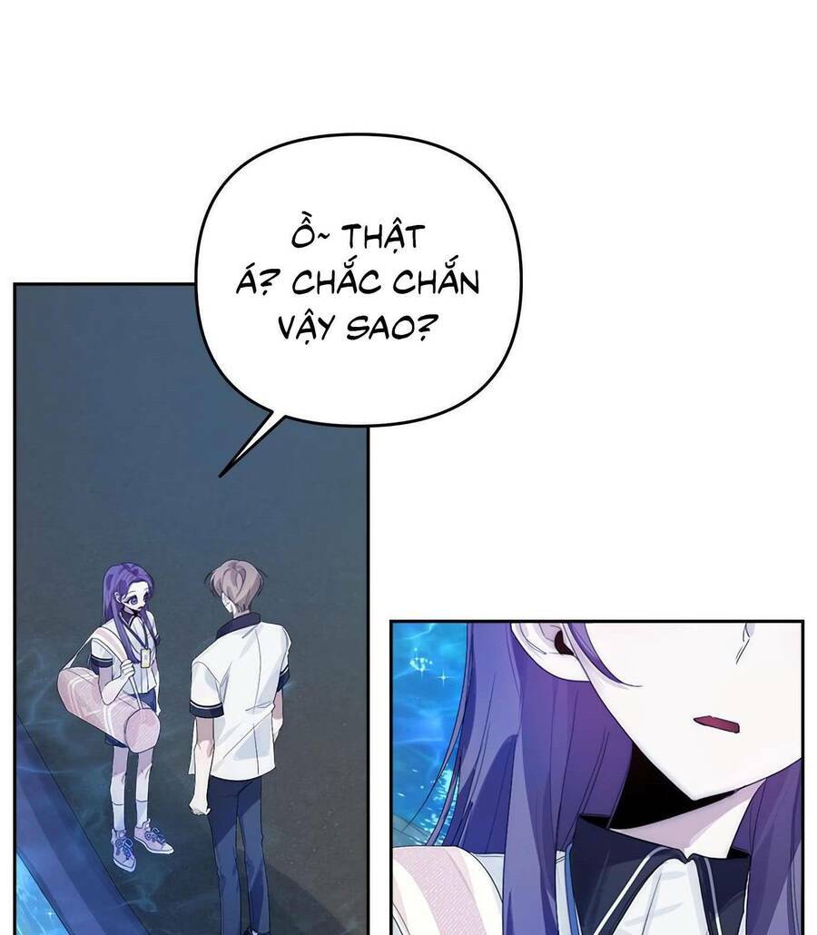 Đàn Anh Xấu Xa - Chap 34 - Trang 21