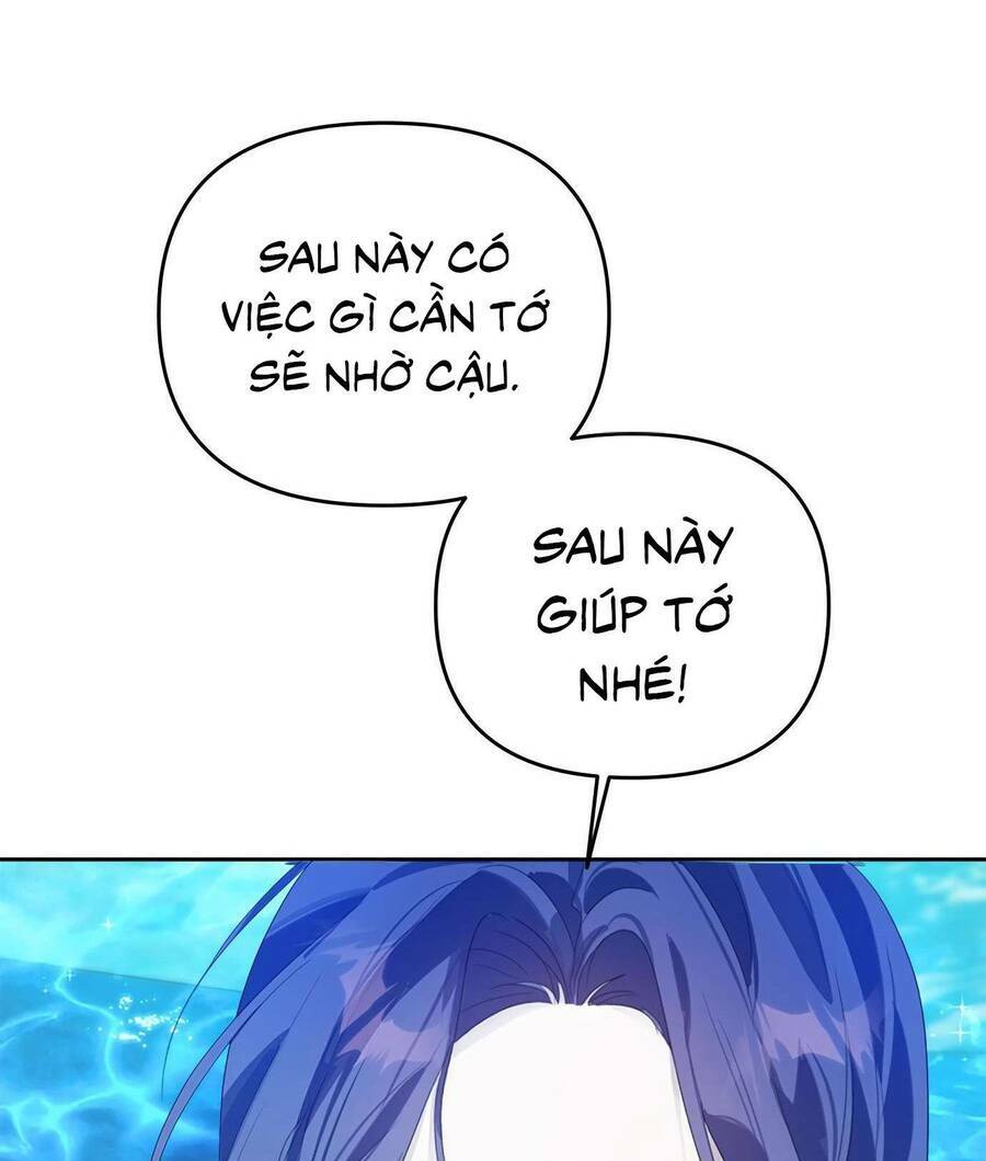 Đàn Anh Xấu Xa - Chap 34 - Trang 25
