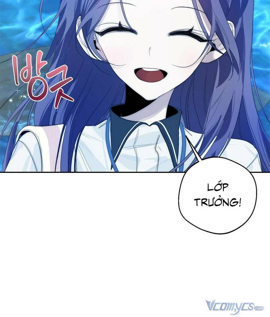 Đàn Anh Xấu Xa - Chap 34 - Trang 26