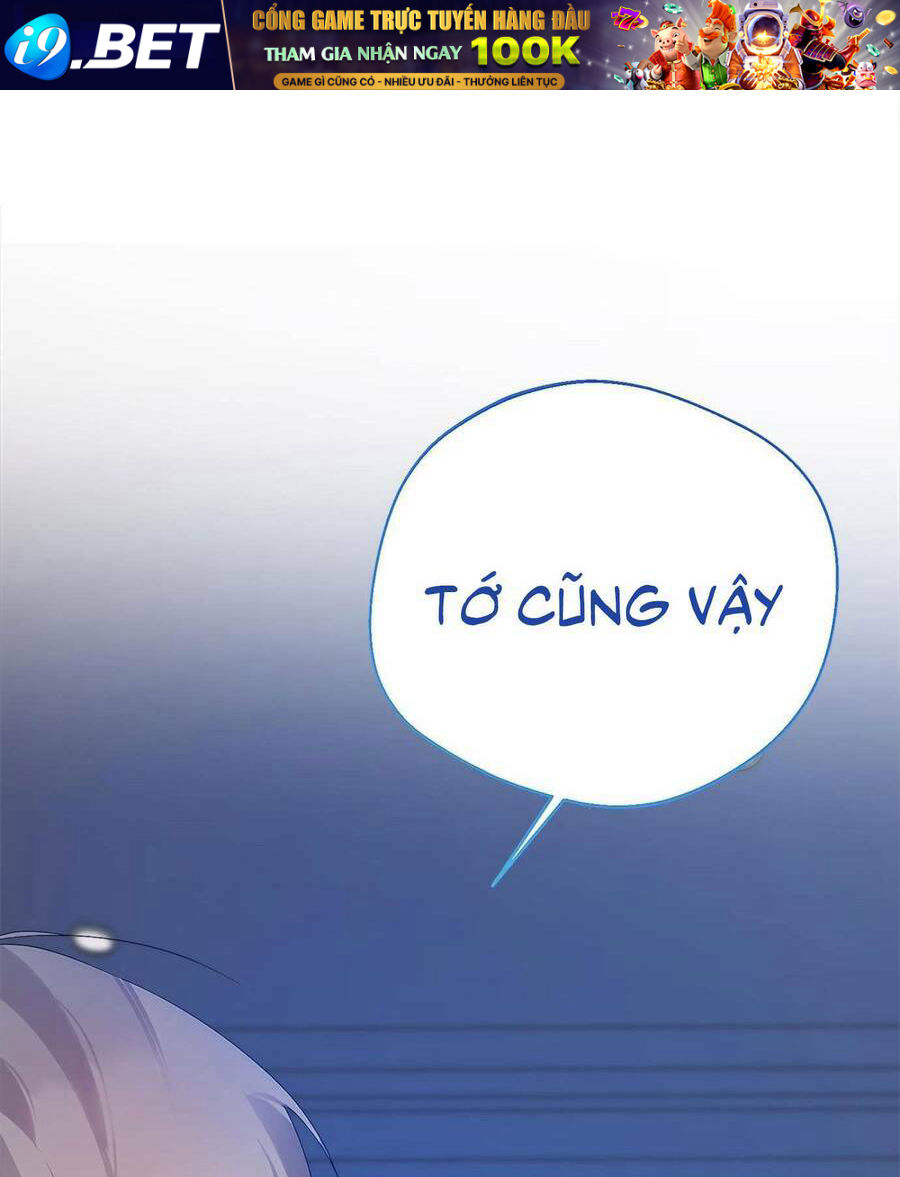 Đàn Anh Xấu Xa - Chap 34 - Trang 28
