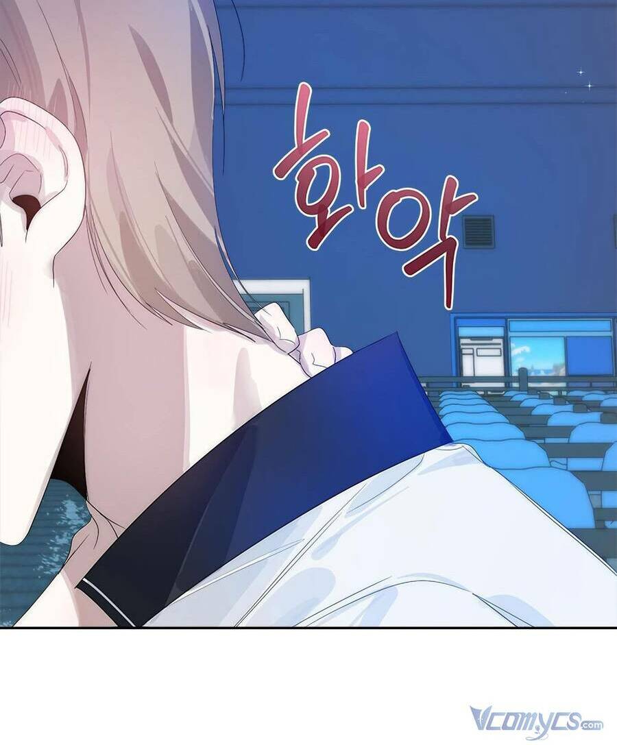 Đàn Anh Xấu Xa - Chap 34 - Trang 29