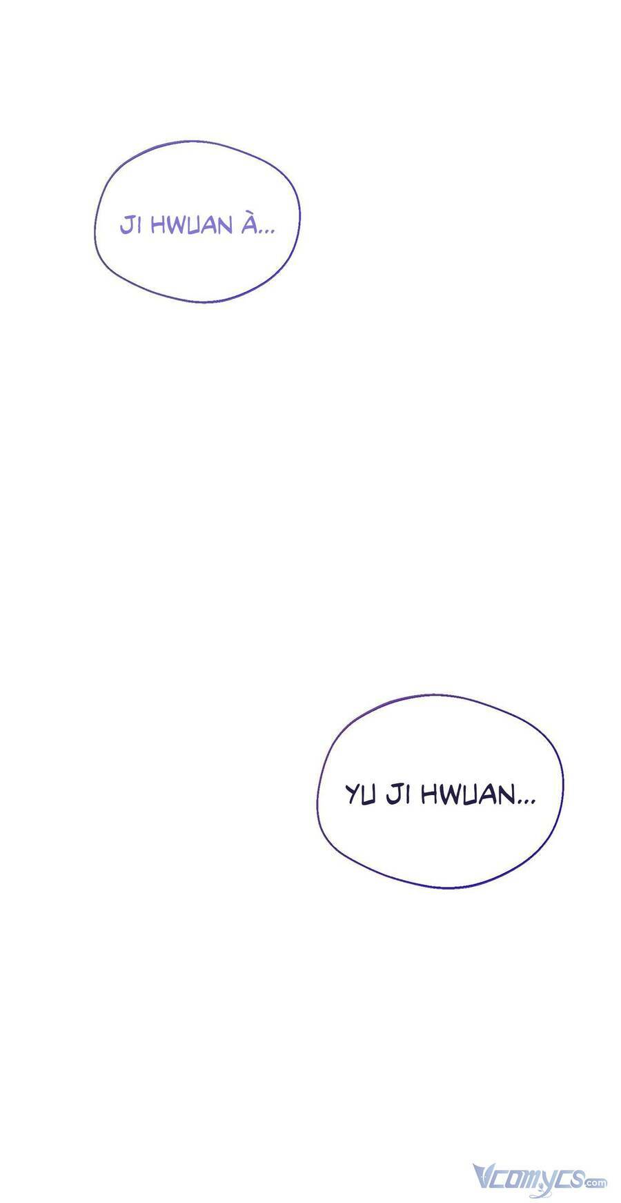 Đàn Anh Xấu Xa - Chap 34 - Trang 30