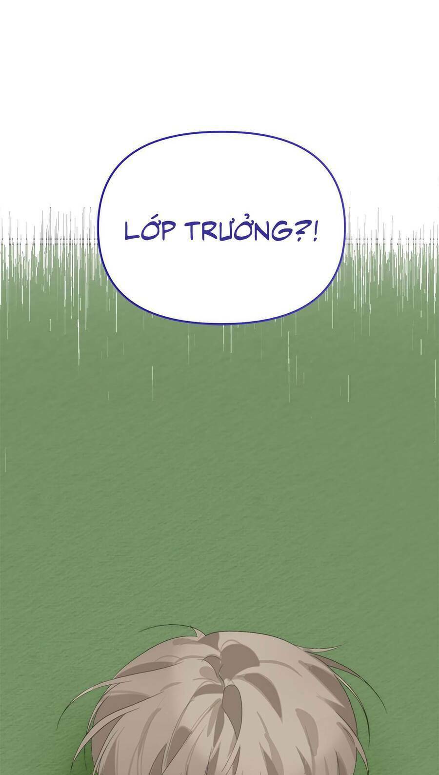 Đàn Anh Xấu Xa - Chap 34 - Trang 31