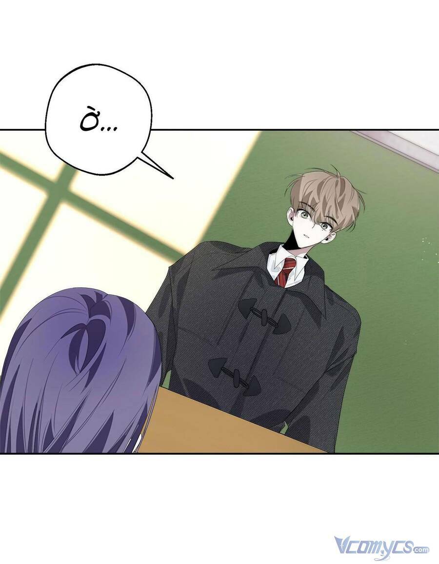 Đàn Anh Xấu Xa - Chap 34 - Trang 34