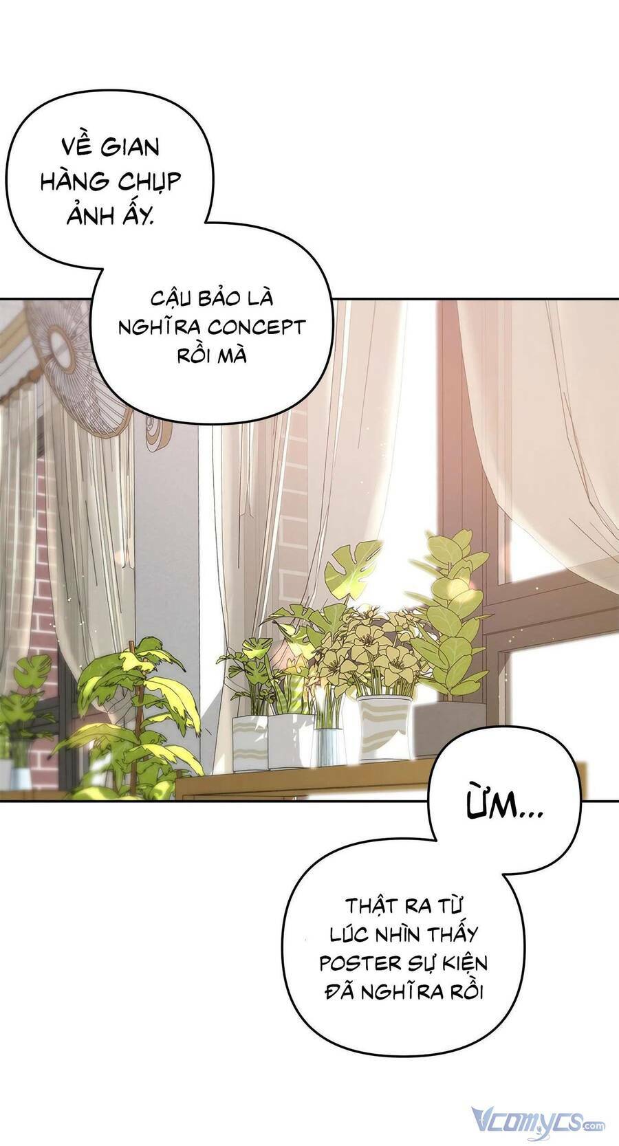Đàn Anh Xấu Xa - Chap 34 - Trang 38