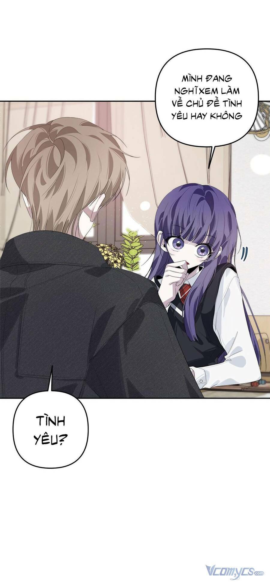 Đàn Anh Xấu Xa - Chap 34 - Trang 39
