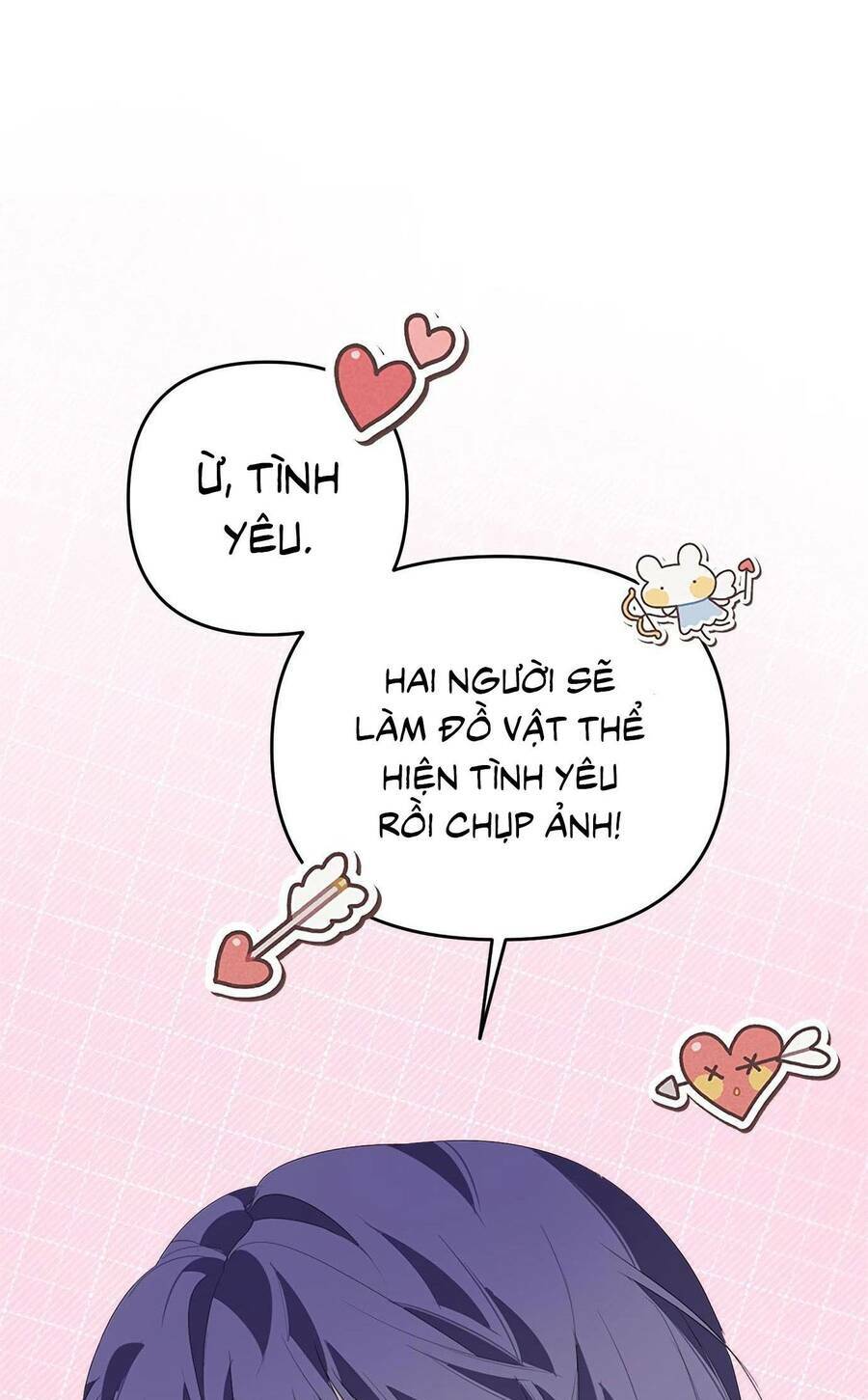 Đàn Anh Xấu Xa - Chap 34 - Trang 40