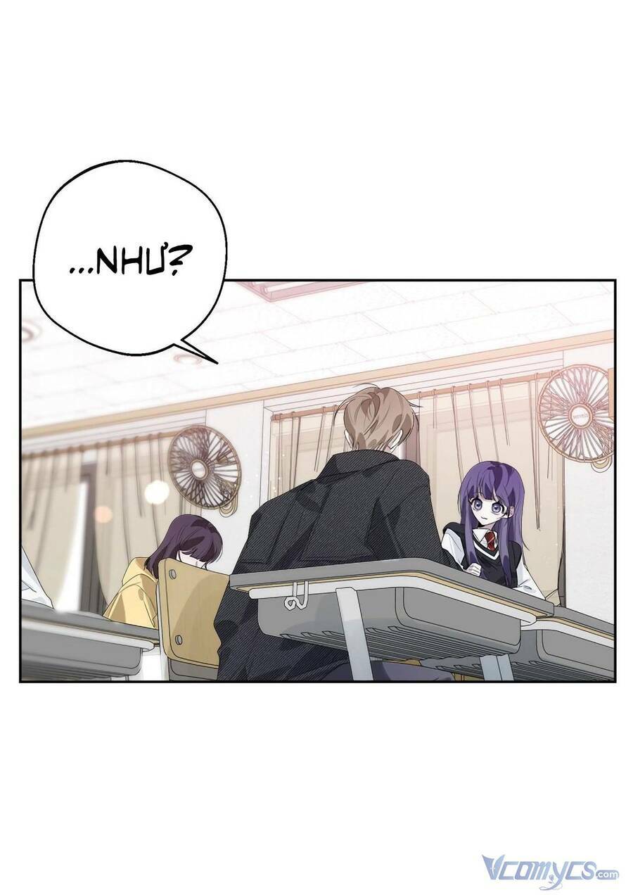 Đàn Anh Xấu Xa - Chap 34 - Trang 42