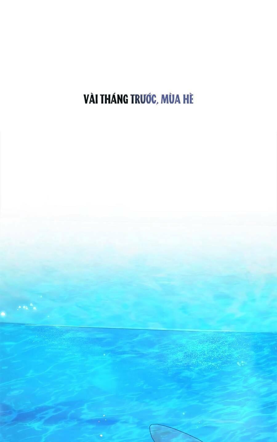 Đàn Anh Xấu Xa - Chap 34 - Trang 5