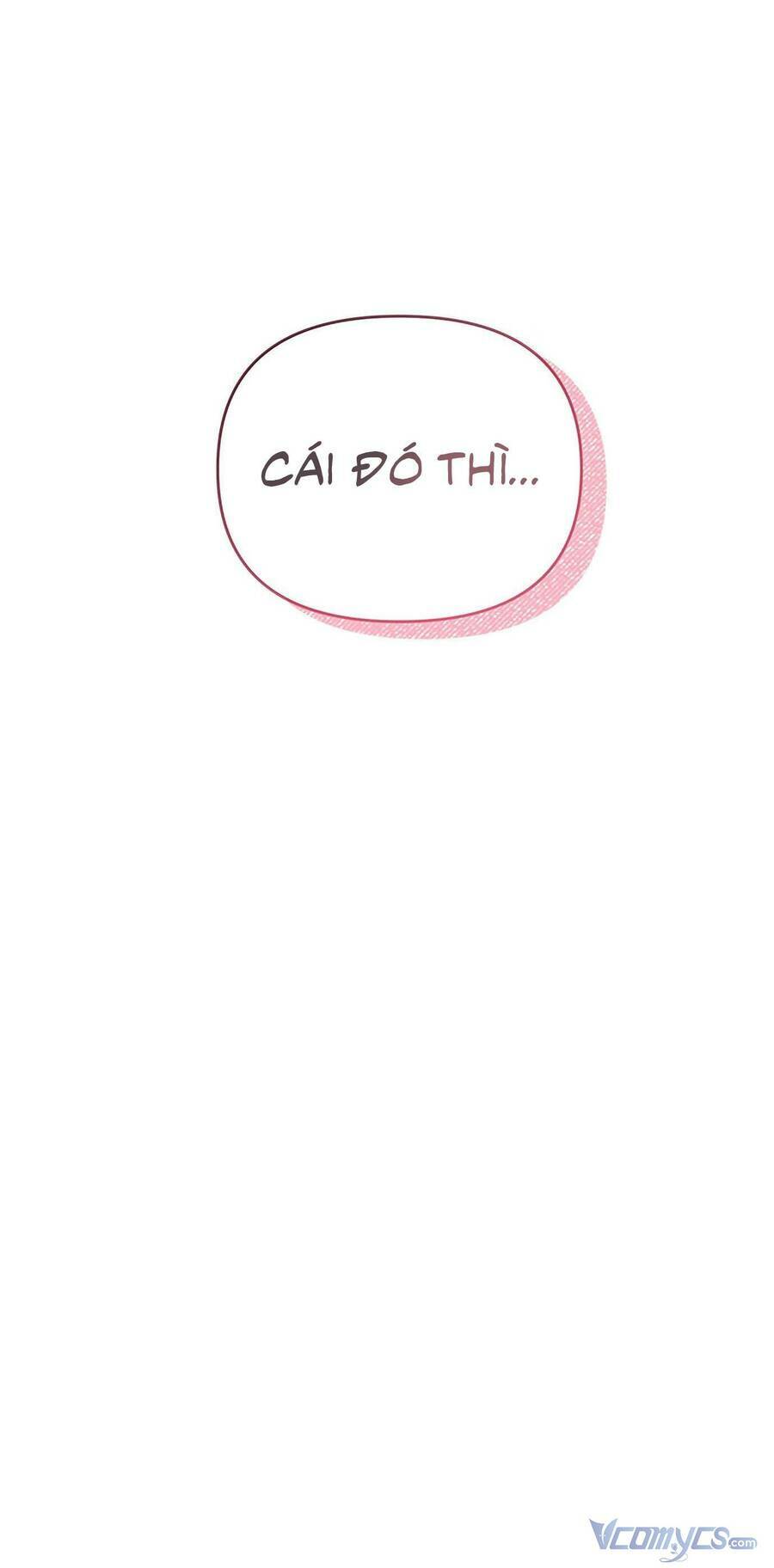 Đàn Anh Xấu Xa - Chap 34 - Trang 54