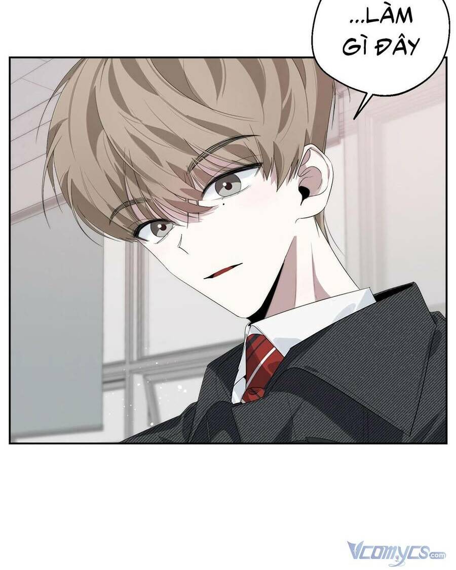 Đàn Anh Xấu Xa - Chap 34 - Trang 59
