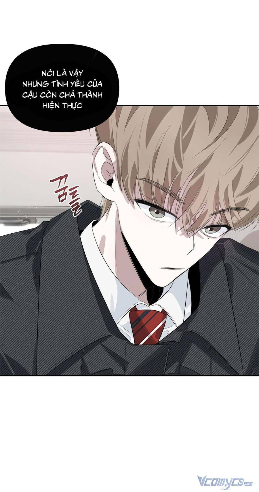 Đàn Anh Xấu Xa - Chap 34 - Trang 63