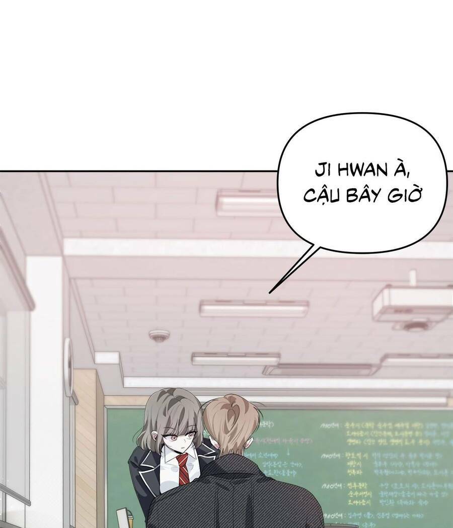 Đàn Anh Xấu Xa - Chap 34 - Trang 65