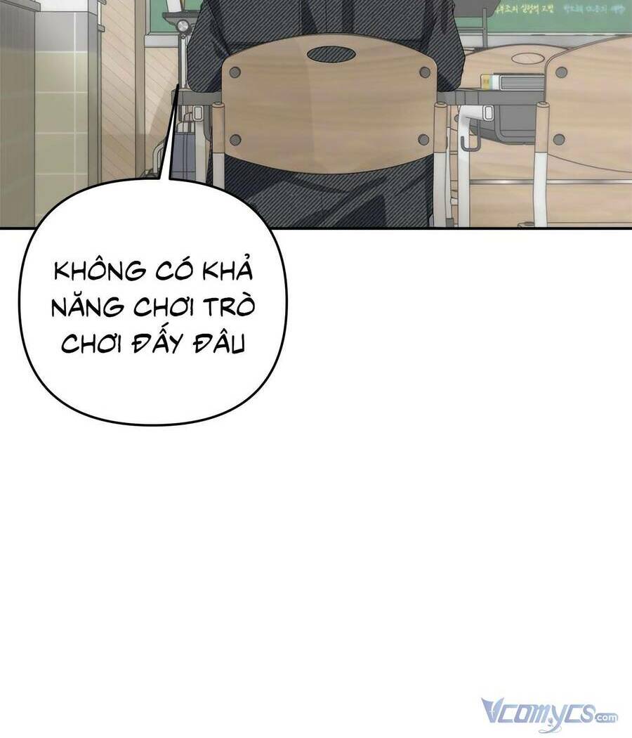 Đàn Anh Xấu Xa - Chap 34 - Trang 66