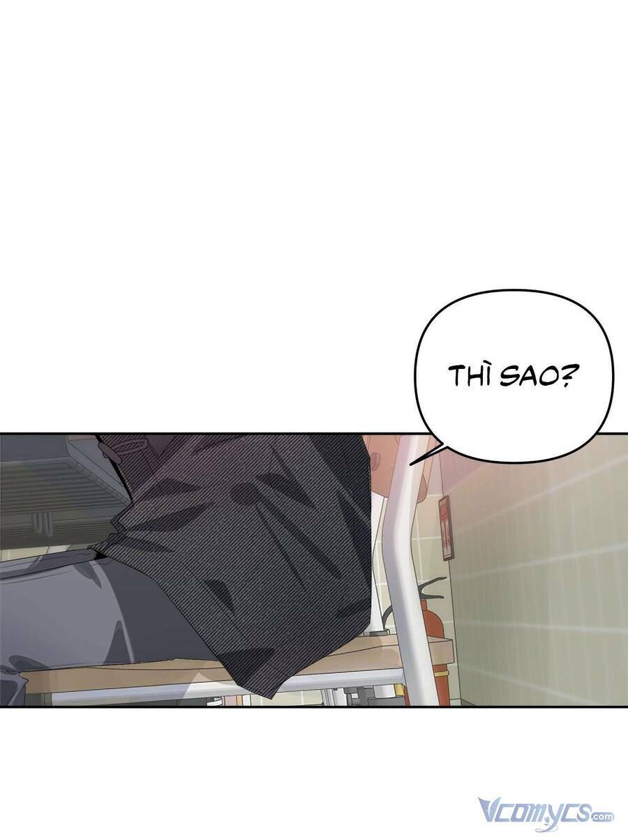 Đàn Anh Xấu Xa - Chap 34 - Trang 67