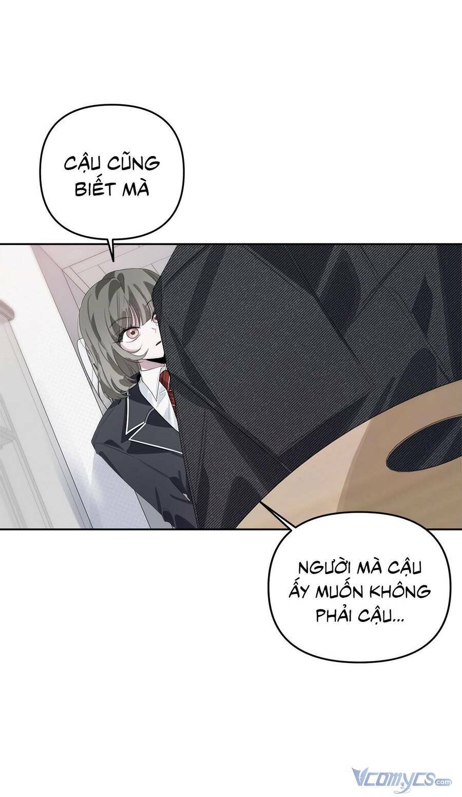 Đàn Anh Xấu Xa - Chap 34 - Trang 68