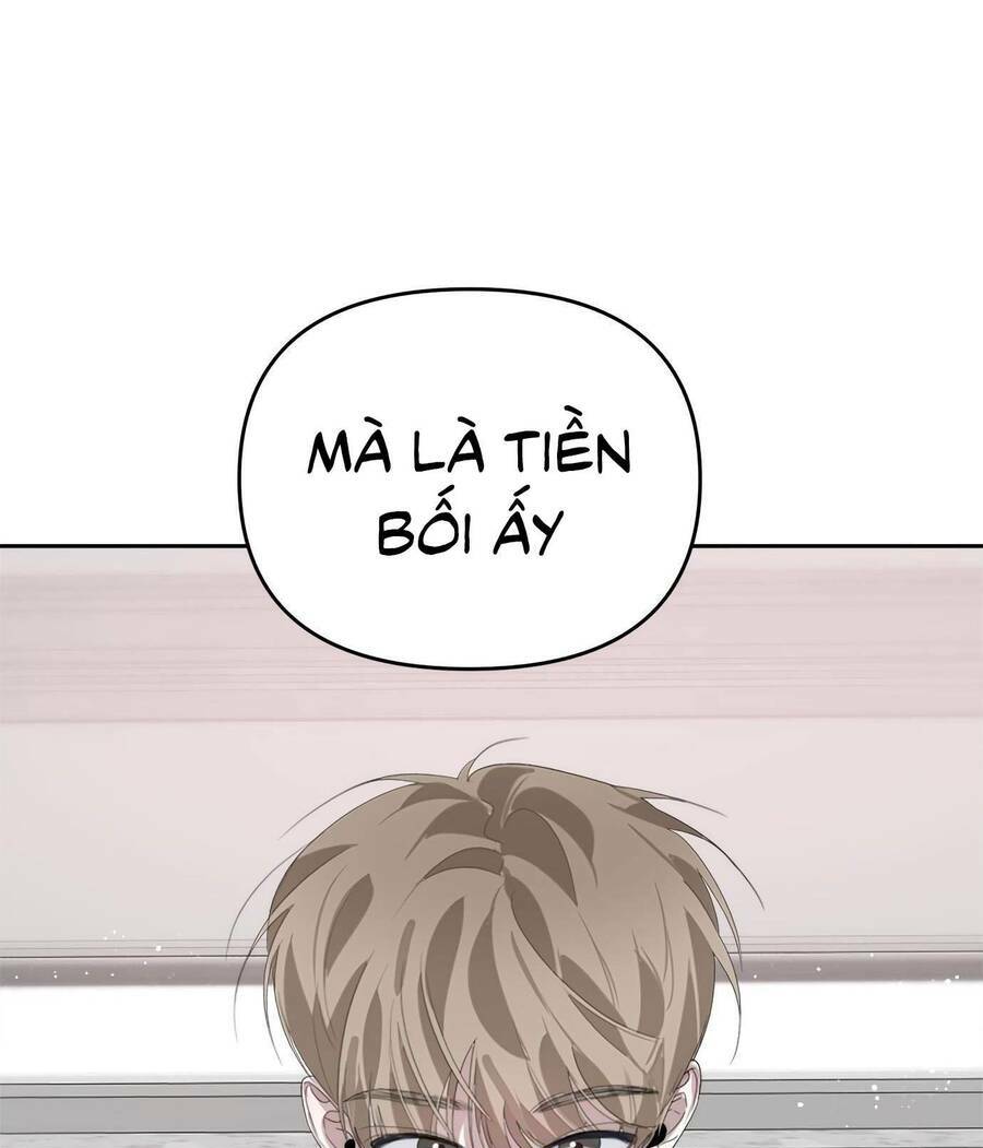 Đàn Anh Xấu Xa - Chap 34 - Trang 69