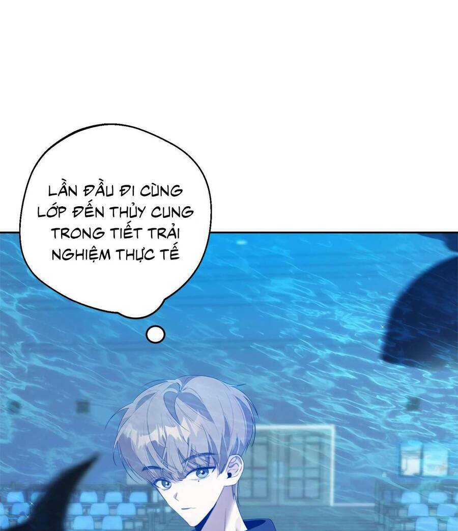 Đàn Anh Xấu Xa - Chap 34 - Trang 7