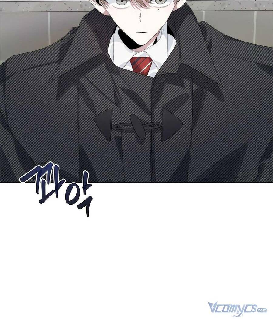 Đàn Anh Xấu Xa - Chap 34 - Trang 70