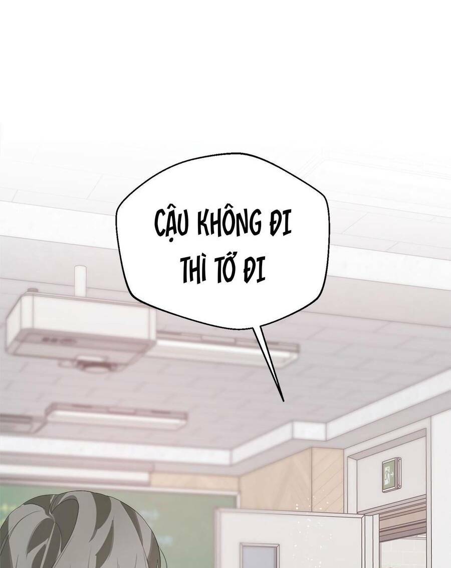 Đàn Anh Xấu Xa - Chap 34 - Trang 72