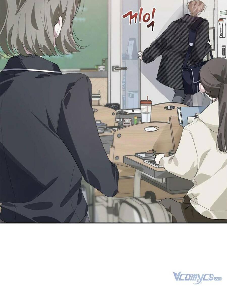 Đàn Anh Xấu Xa - Chap 34 - Trang 73