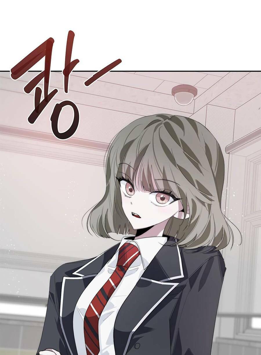 Đàn Anh Xấu Xa - Chap 34 - Trang 74