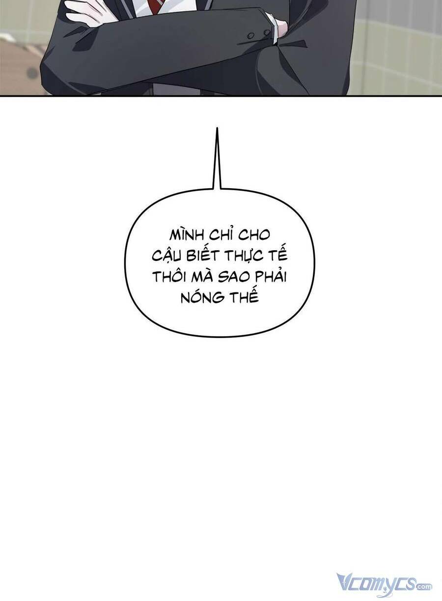 Đàn Anh Xấu Xa - Chap 34 - Trang 75
