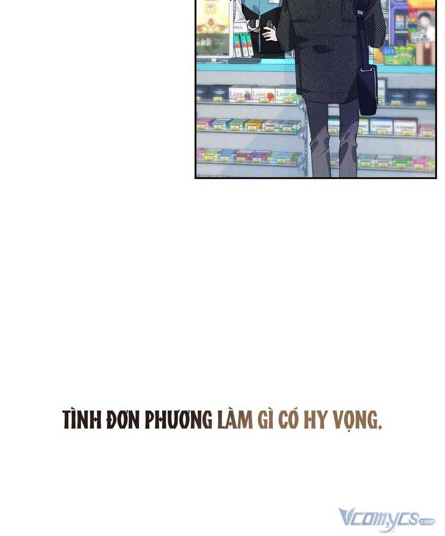 Đàn Anh Xấu Xa - Chap 34 - Trang 79