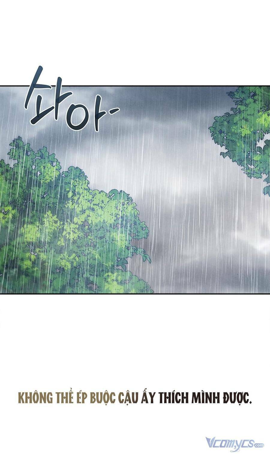 Đàn Anh Xấu Xa - Chap 34 - Trang 81