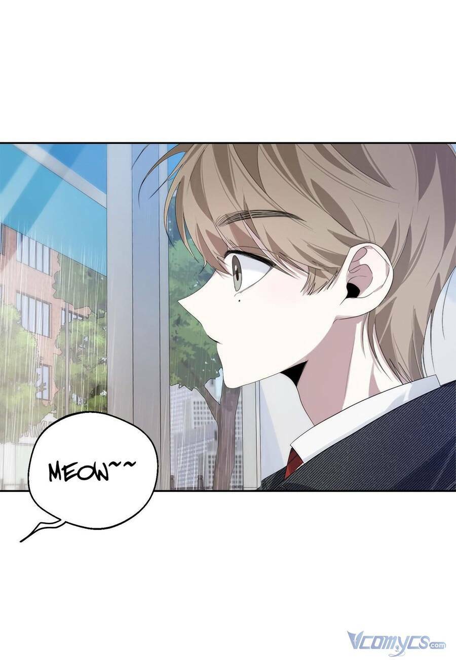 Đàn Anh Xấu Xa - Chap 34 - Trang 83