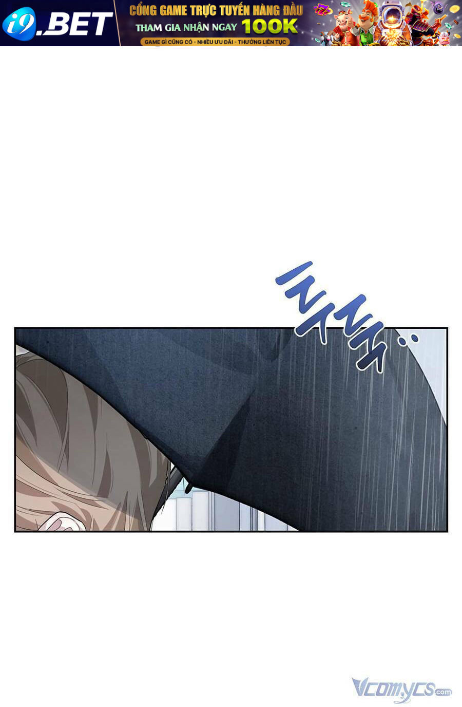 Đàn Anh Xấu Xa - Chap 35 - Trang 0
