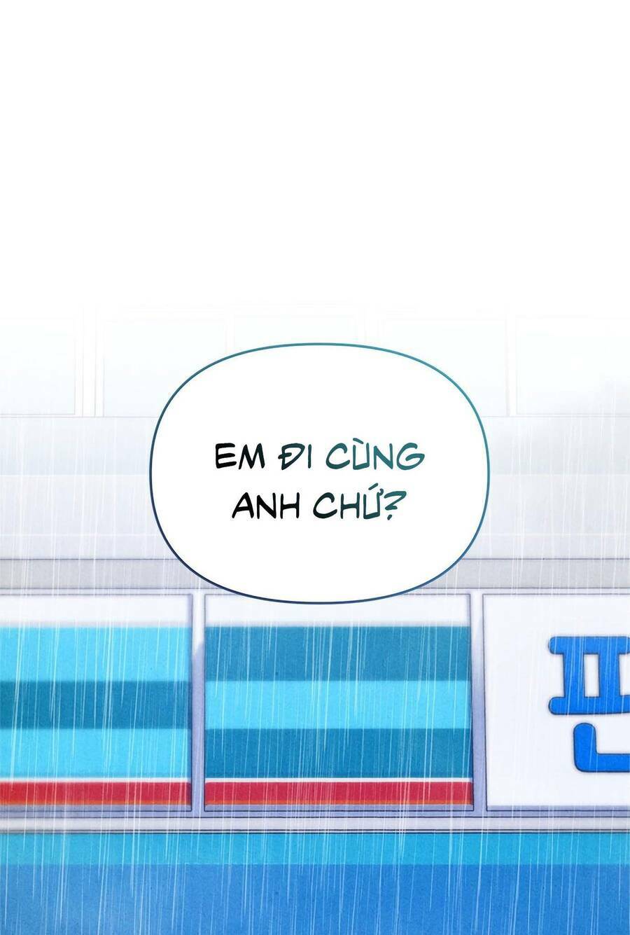 Đàn Anh Xấu Xa - Chap 35 - Trang 1