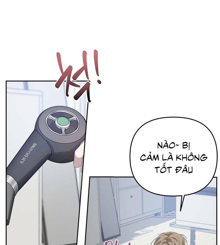 Đàn Anh Xấu Xa - Chap 35 - Trang 10