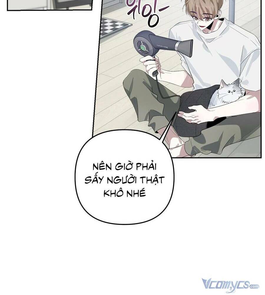 Đàn Anh Xấu Xa - Chap 35 - Trang 11