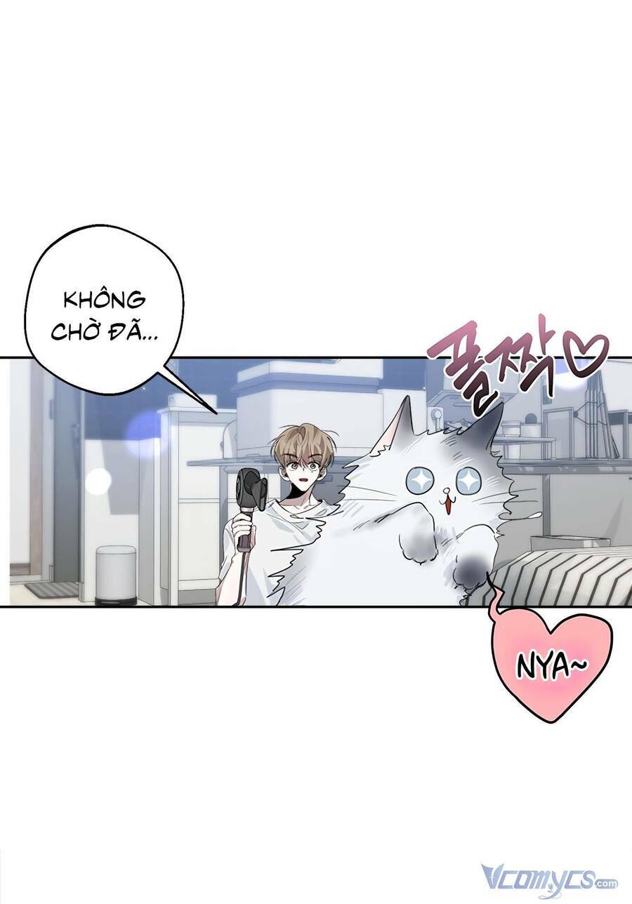 Đàn Anh Xấu Xa - Chap 35 - Trang 12