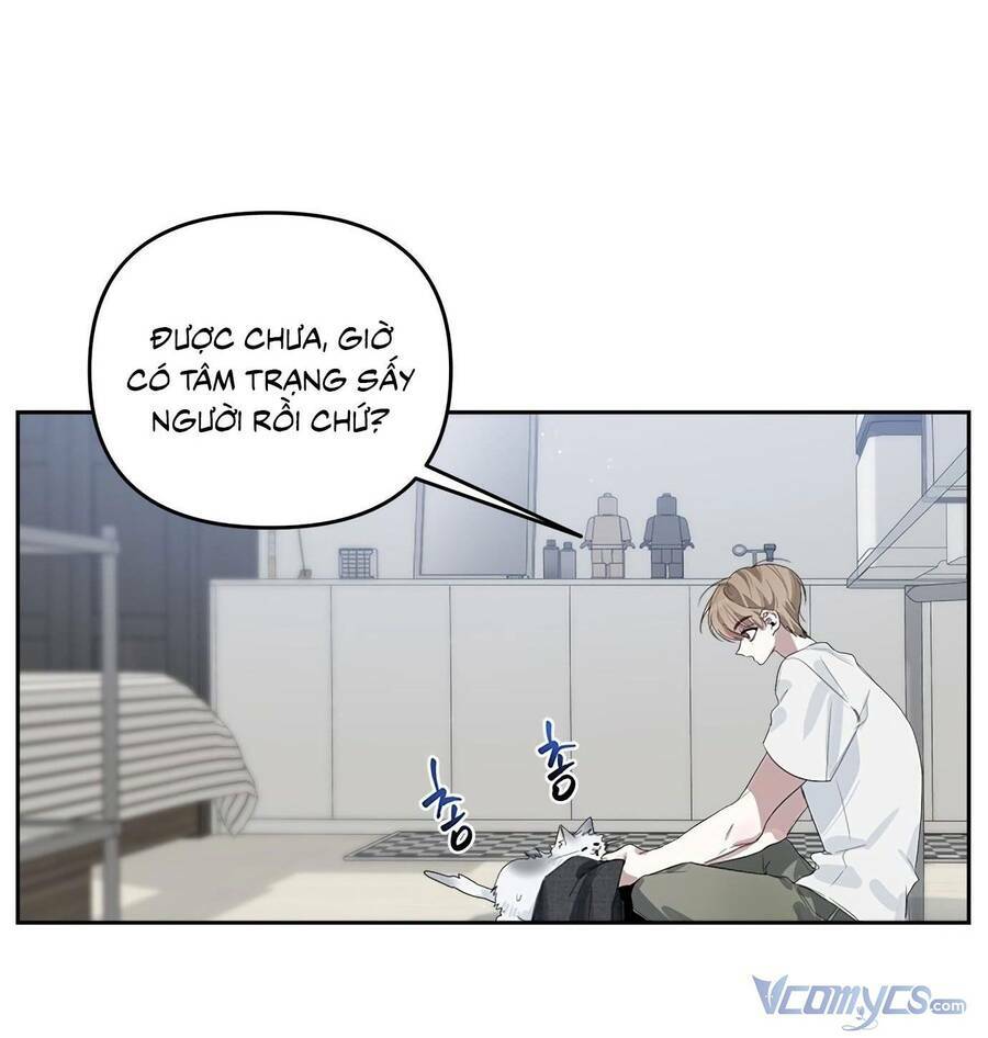 Đàn Anh Xấu Xa - Chap 35 - Trang 15