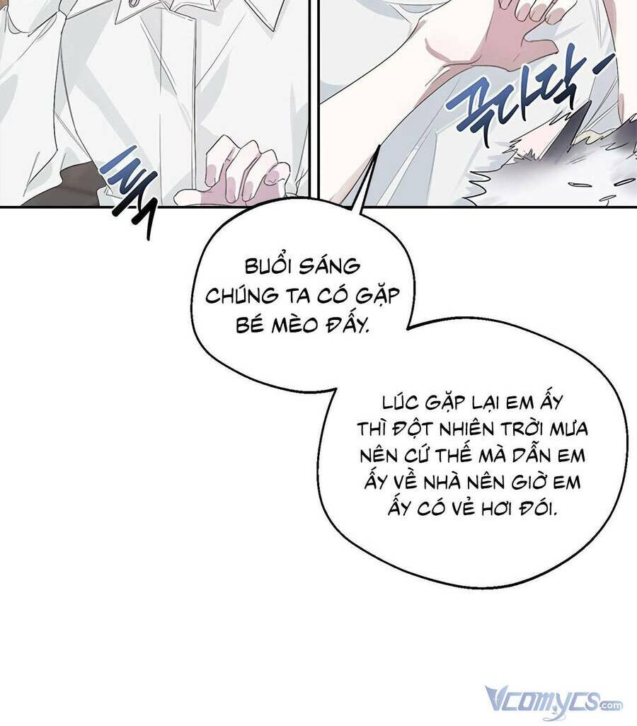 Đàn Anh Xấu Xa - Chap 35 - Trang 24