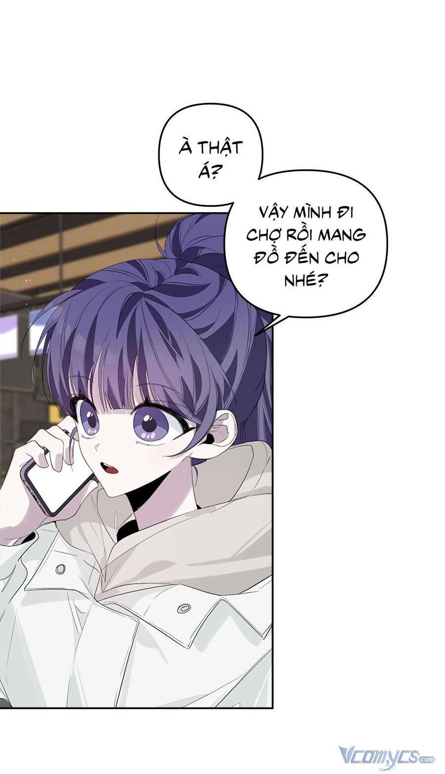 Đàn Anh Xấu Xa - Chap 35 - Trang 25