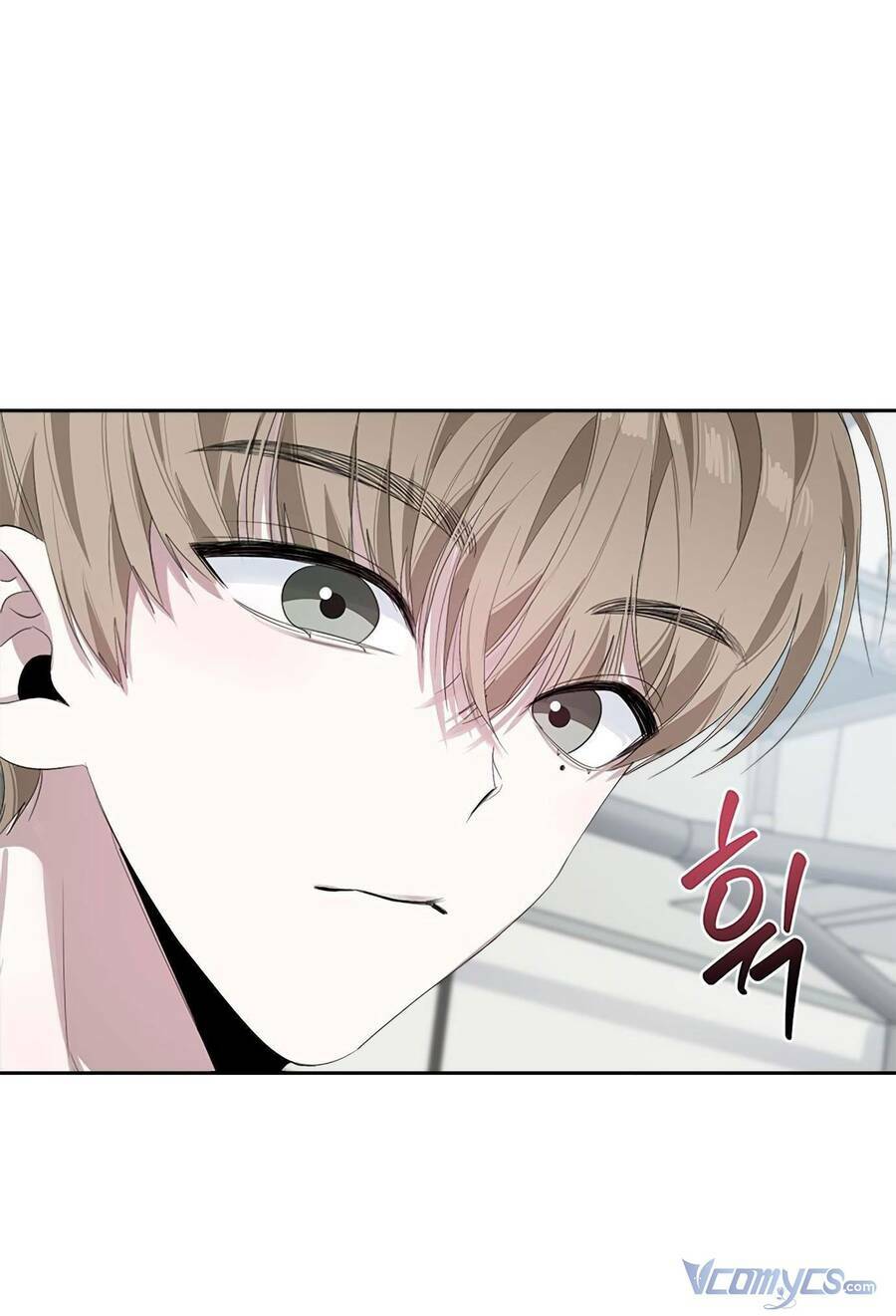 Đàn Anh Xấu Xa - Chap 35 - Trang 29