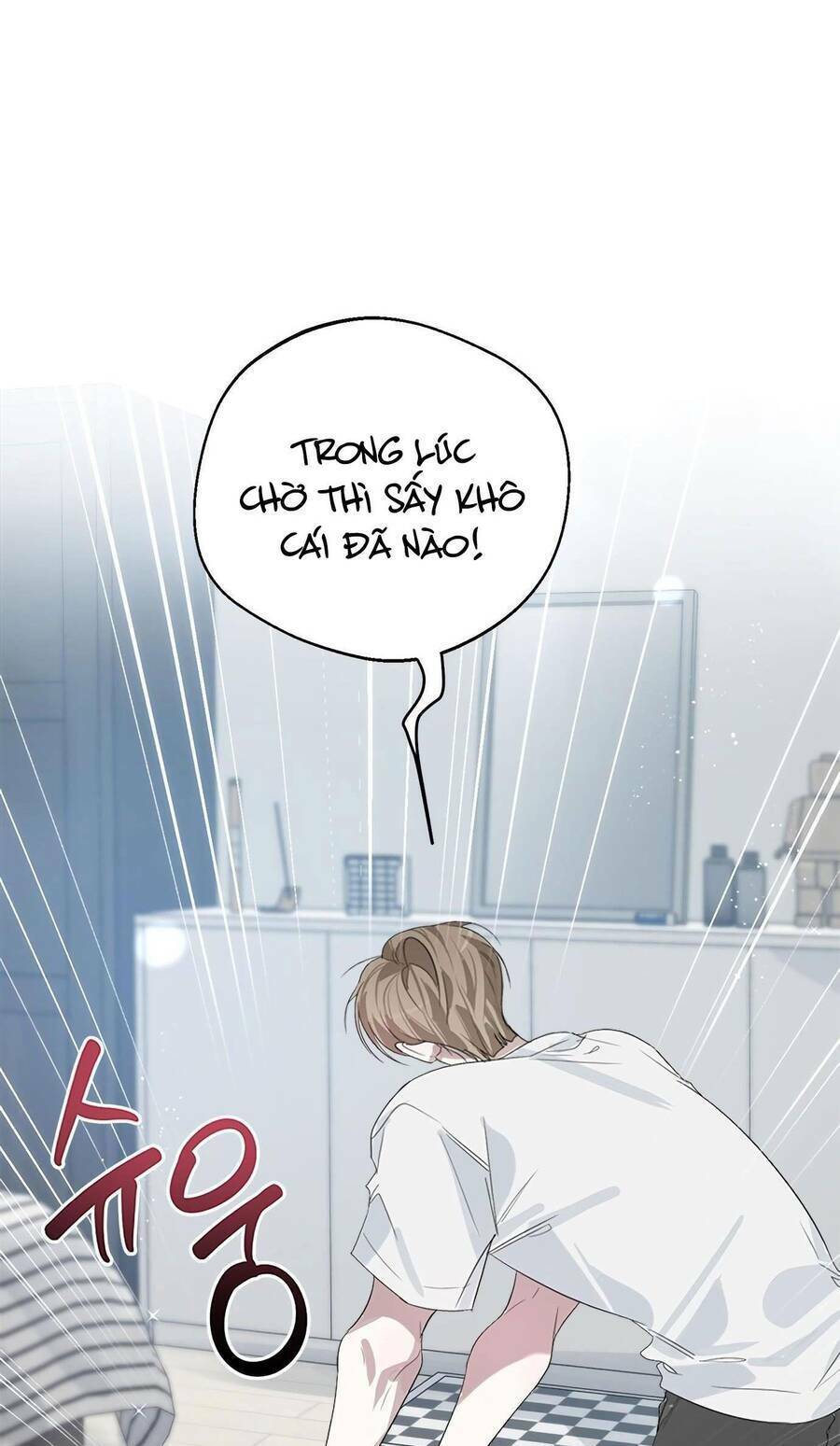 Đàn Anh Xấu Xa - Chap 35 - Trang 30
