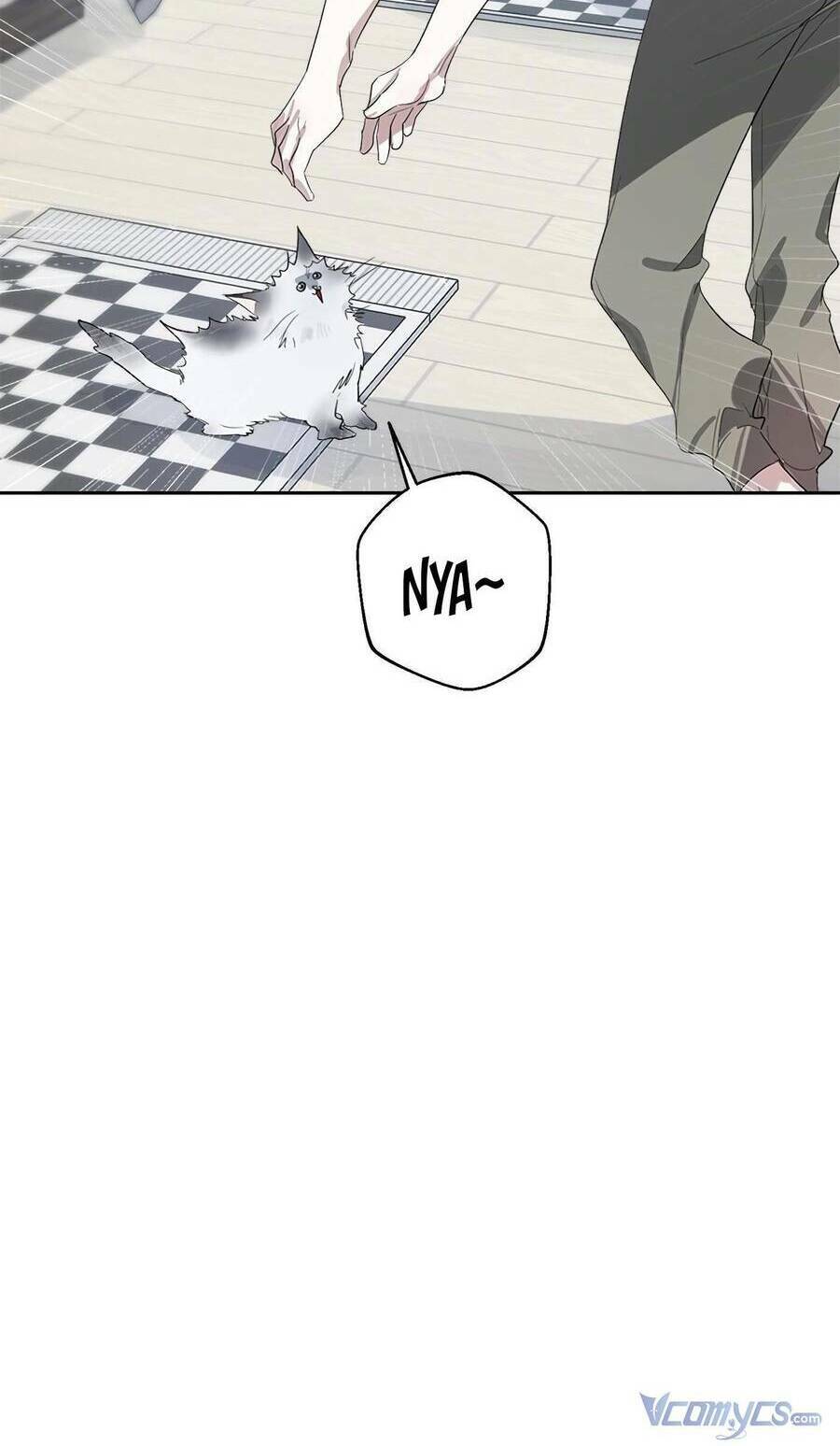 Đàn Anh Xấu Xa - Chap 35 - Trang 31