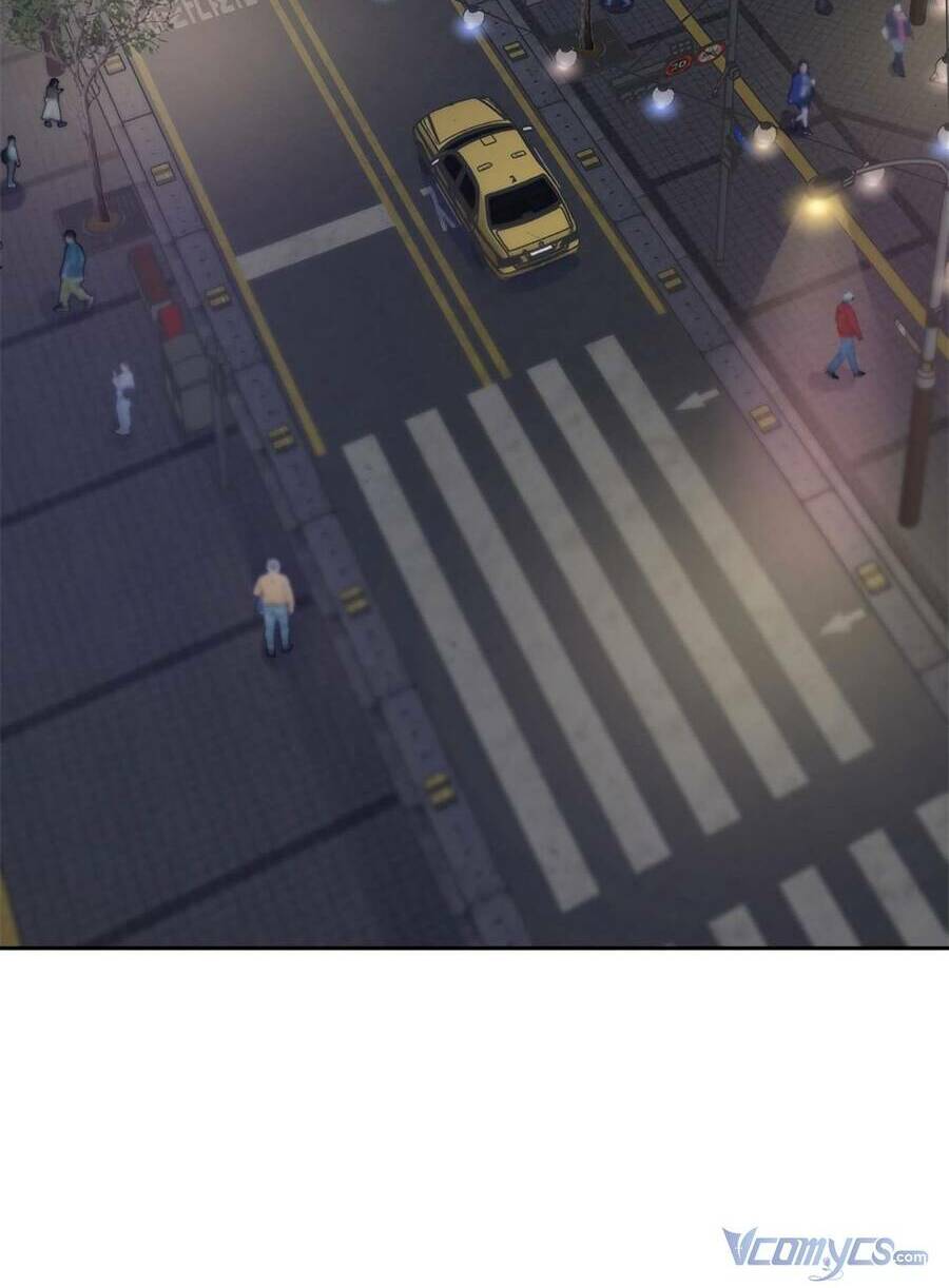 Đàn Anh Xấu Xa - Chap 35 - Trang 37