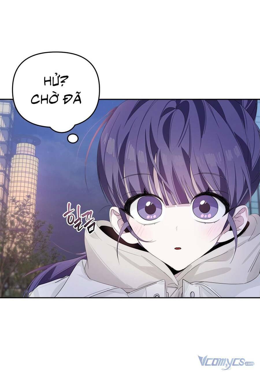 Đàn Anh Xấu Xa - Chap 35 - Trang 39
