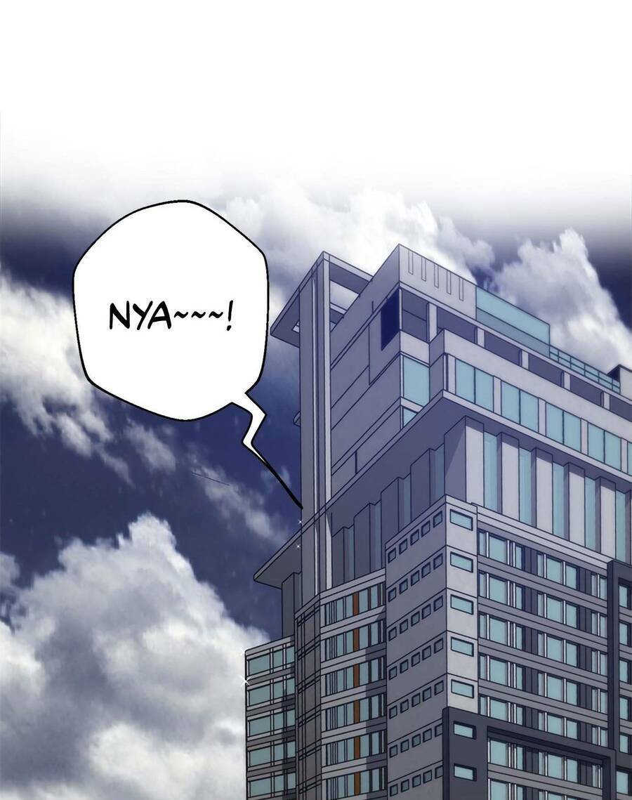 Đàn Anh Xấu Xa - Chap 35 - Trang 4