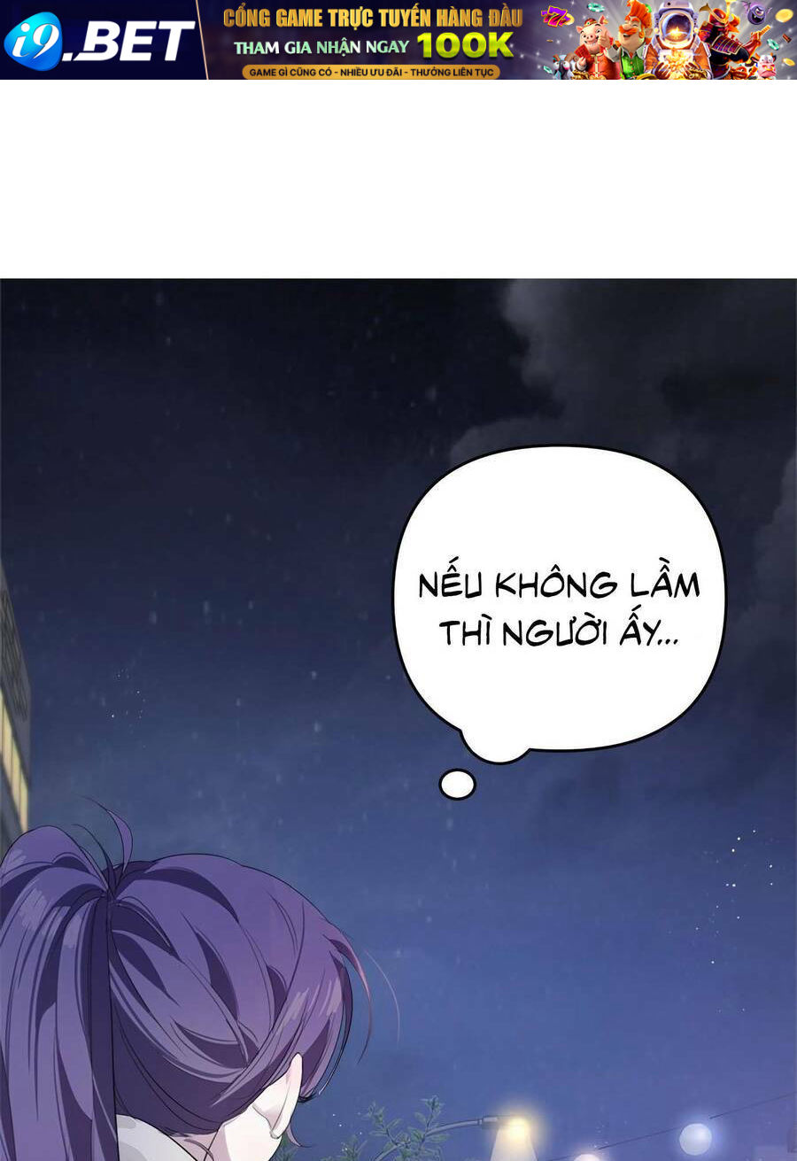 Đàn Anh Xấu Xa - Chap 35 - Trang 40