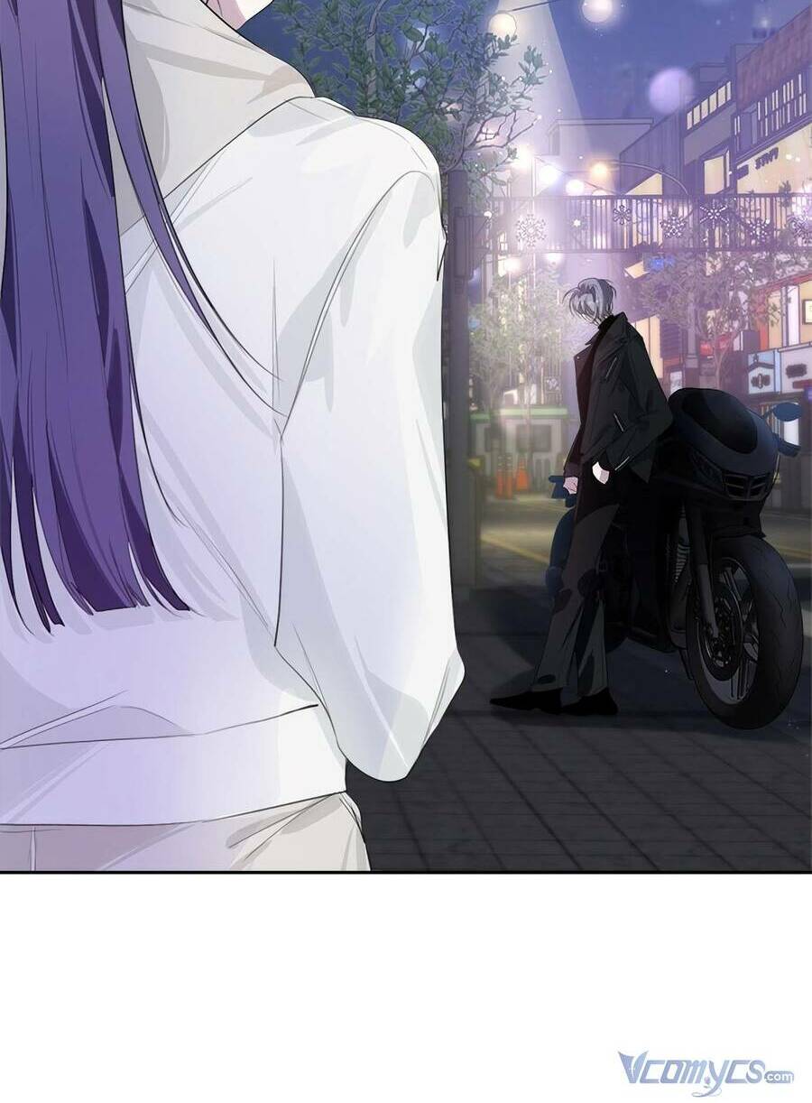 Đàn Anh Xấu Xa - Chap 35 - Trang 41