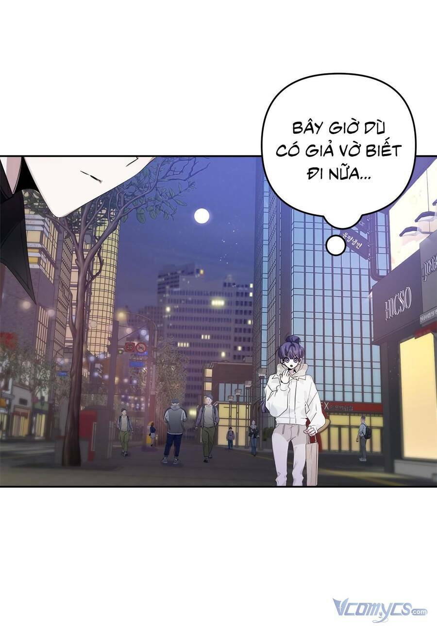 Đàn Anh Xấu Xa - Chap 35 - Trang 43